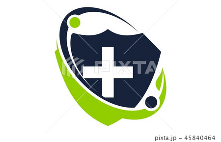 Health Shield Community Health Shield Community 45840464
