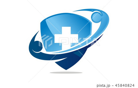 Healthy Care Community Healthy Care Community 45840824