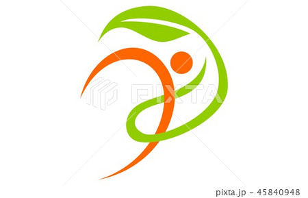 Life Healing Center 45840948