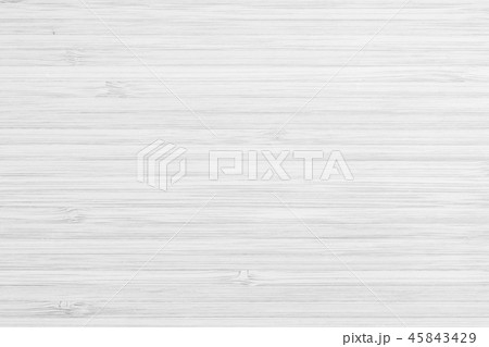 Light grey wood texture bamboo wooden kitchen 45843429