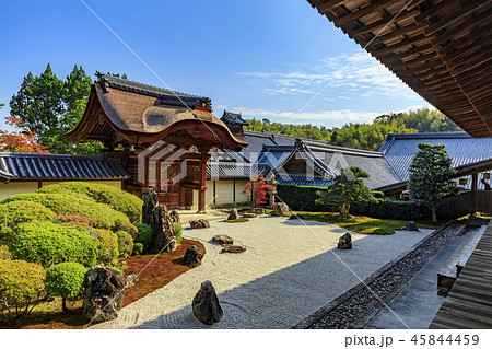 光明寺 紅葉 光明寺 紅葉 45844459