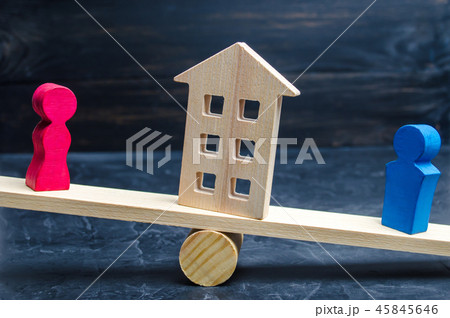 division of property by legal means. clarification division of property by legal means. clarification 45845646