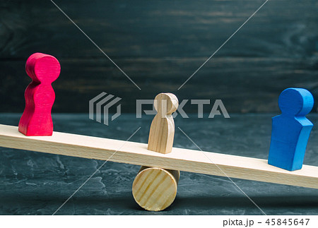 deprivation of parental rights. concept of custody deprivation of parental rights. concept of custody 45845647