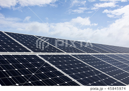 島 サムダド 風景 45845974