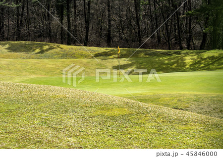 島 サムダド 風景 45846000