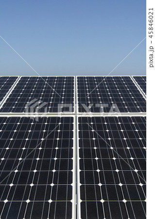 島 サムダド 風景 45846021