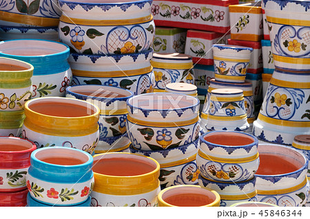 plant pot - colorful ceramic plant pots sale plant pot - colorful ceramic plant pots sale 45846344