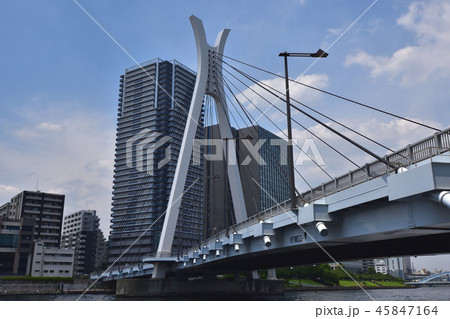 中央大橋 45847164