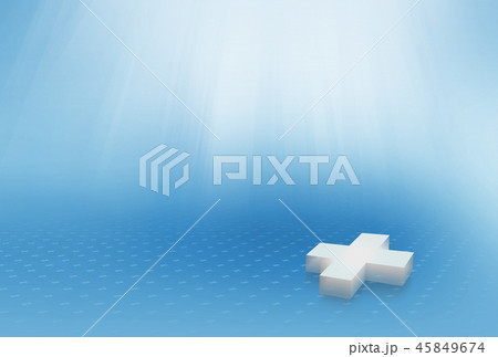 Medical abstract background concept series Medical abstract background concept series 45849674