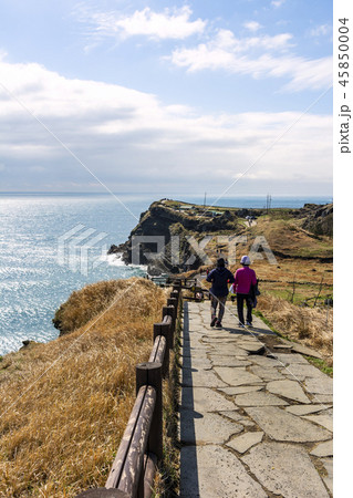 旅行 風景 屋外 45850004