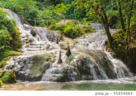 Mele Cascades - Port Vila 45854064