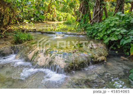 Mele Creek - Port Vila 45854065