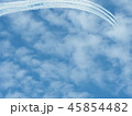 青空の軌跡 45854482