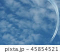 青空の軌跡 45854521