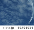 青空の軌跡 45854534