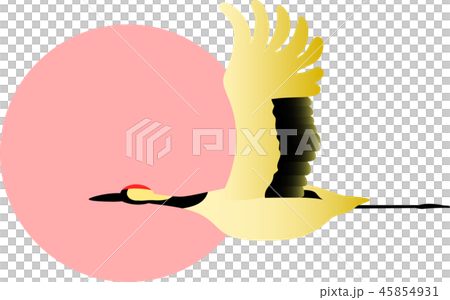 新年卡的材料 新年卡的材料 45854931