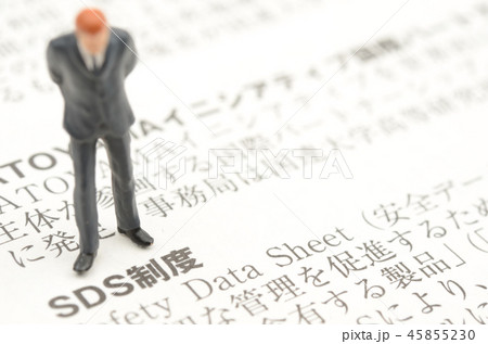 SDSイメージ 45855230