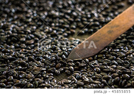 コロンビアコーヒー 45855855