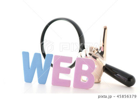 WEB WEB 45856379