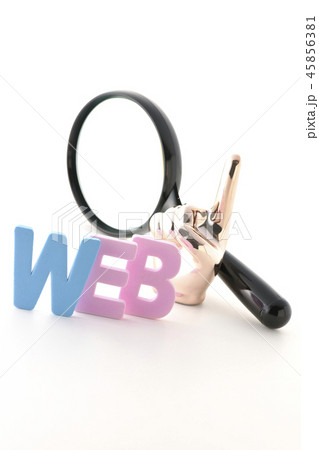 WEB WEB 45856381