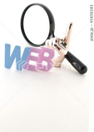 WEB WEB 45856383