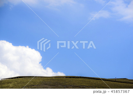 中国の 身長 ウルムチ 45857367