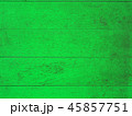 Patterned wooden floor, bright green, stripe strip 45857751