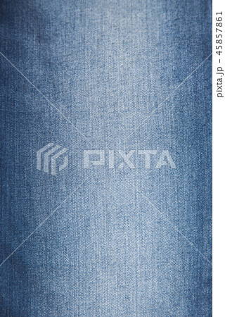 デニム地 45857861