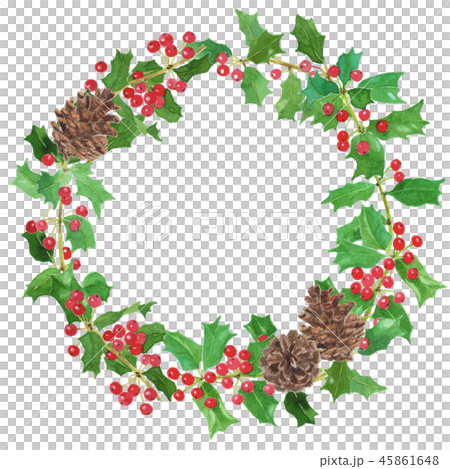 christmas, noel, x-mas 45861648