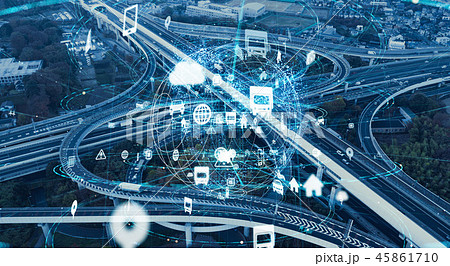 交通と技術 交通と技術 45861710