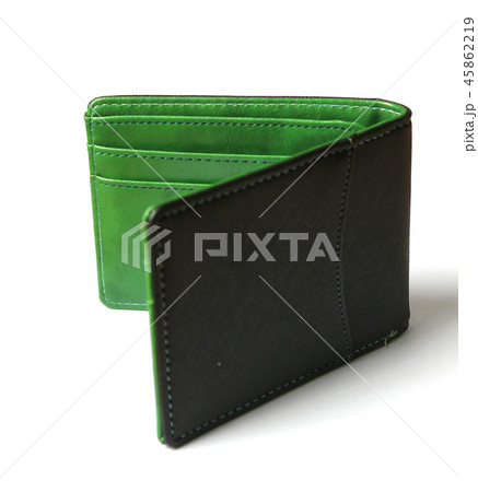 財布 ファッション 雑貨 45862219