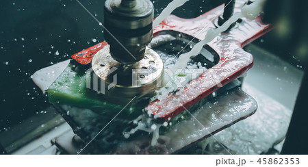 greenstone industrial jewelery 45862353