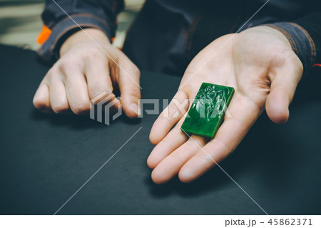 greenstone industrial jewelery greenstone industrial jewelery 45862371