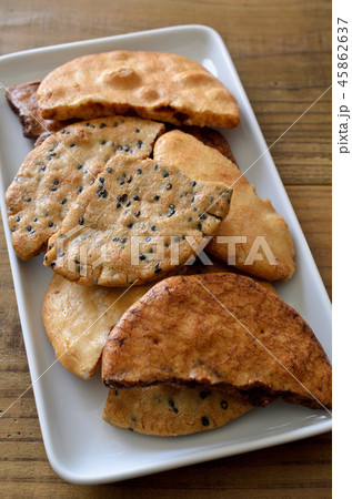 割れせん 45862637