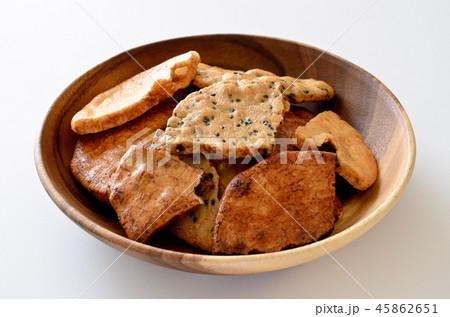 割れせん 45862651