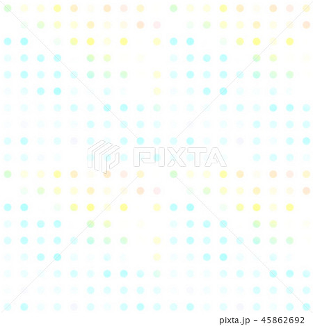 背景 バックグラウンド バックグランド 45862692