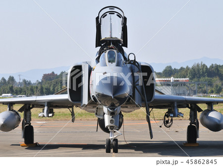 F-4EJ(改)   45862845