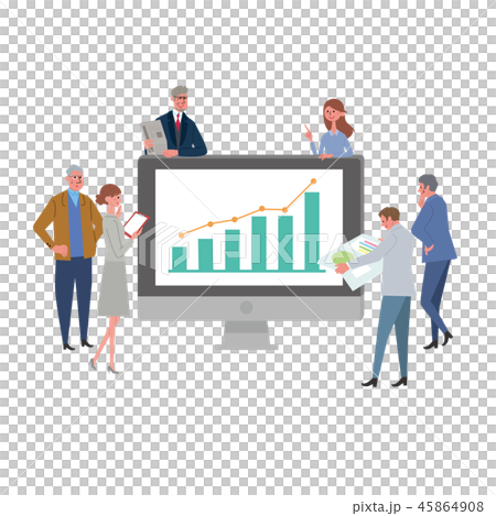 Business image 45864908