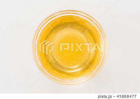 はちみつ 45868477