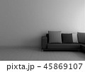 フロア 45869107