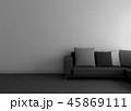フロア 45869111