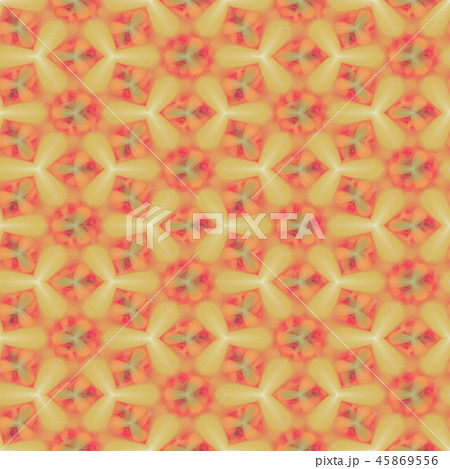 Abstract decorative background. Abstract decorative background. 45869556