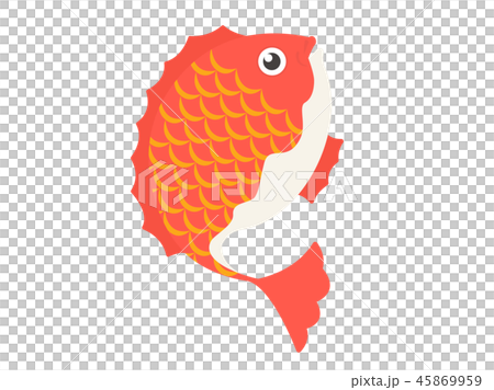 海鯛 海鯛 45869959