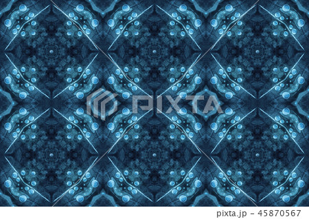 Abstract frozen cold dark frost nord wallpaper pattern 45870567