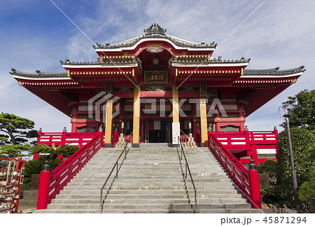 寺本殿 寺本殿 45871294