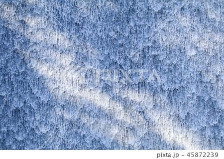 白水ダム 45872239