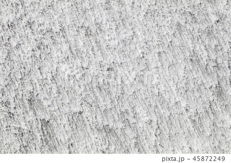 白水ダム 白水ダム 45872249