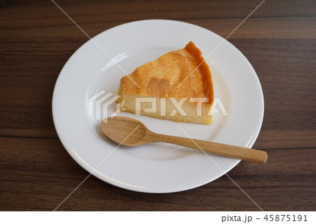 Pudding Cake(プリンケーキ) Pudding Cake(プリンケーキ) 45875191