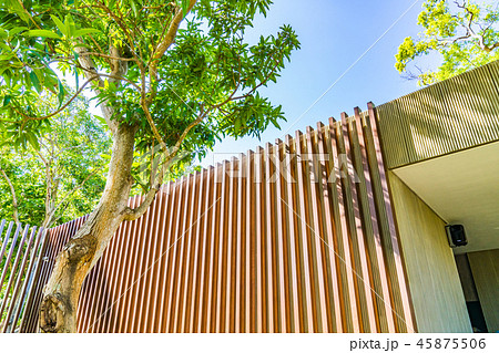 建築 構築 アーキテクチャ 45875506
