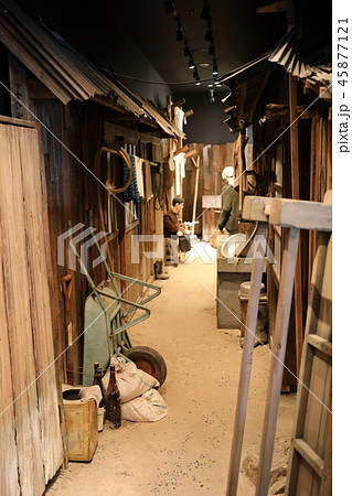 昭和の風景 45877121